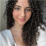 Native Italian speaker providing lessons for all demographics, no matter what level of Italian you’re trying to achieve!